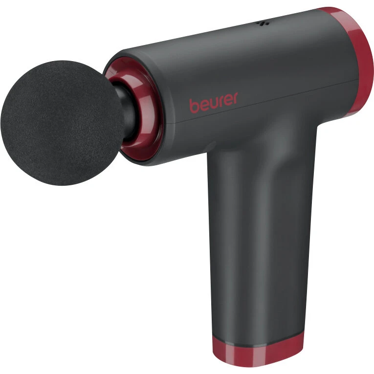 Beurer Massagepistol MG 89 LE4
