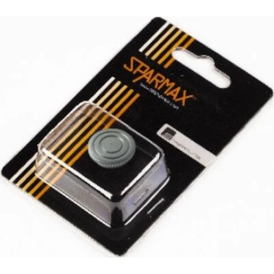 Sparmax Max-3 7 cc Cup Cover #17