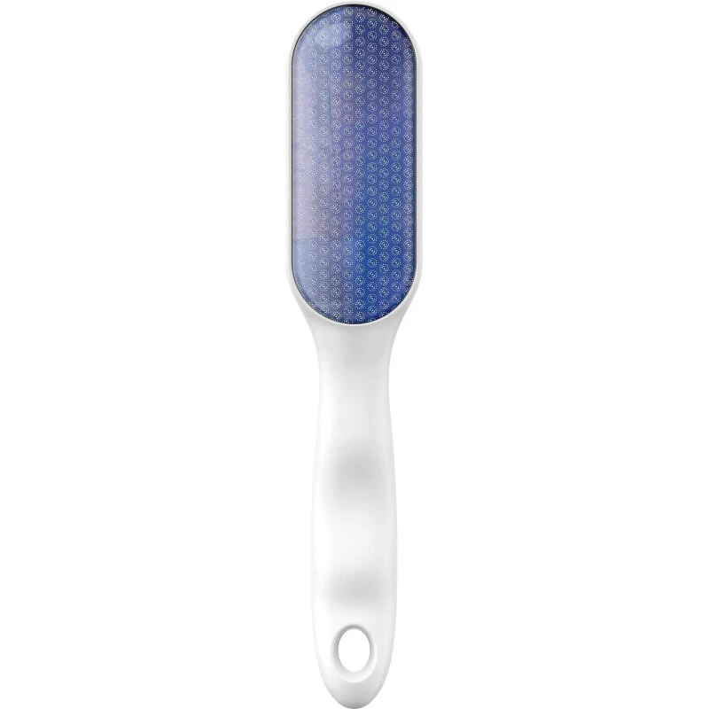 Scholl Nano-Glass fodfil - fjerner hård hud skånsomt