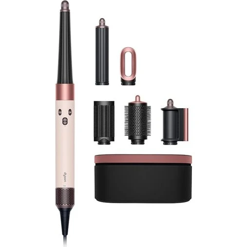 Dyson Airwrap i.d. Multistyler Lyserød/Roseguld 1300 W