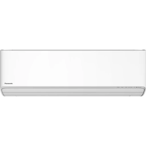 Panasonic CS-HZ35ZKE HZ Flagship Luft til Luft Varmepumpe 7,90 kW