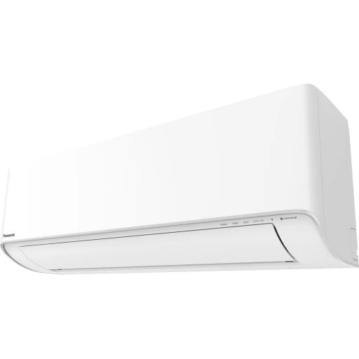 Panasonic CS-NZ25YKE-1 NZ Etherea Luft til Luft Varmepumpe, 6,50 kW