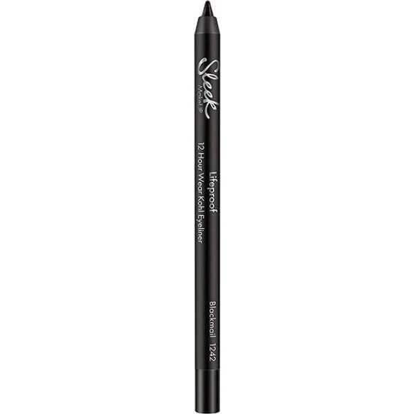 Money Made Me Do It Slank 12 timers Lifeproof Kohl Eyeliner