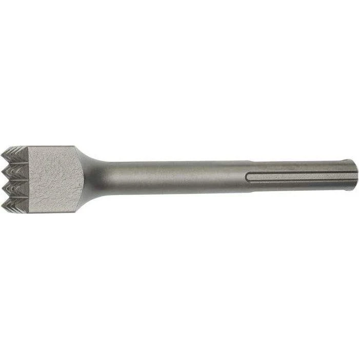 DeWALT Mejselhammer SDS-Max 45 mm - 240 mm