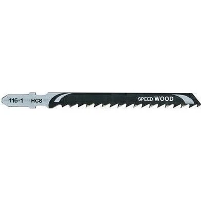 DeWalt DT3734-XJ 25 cm Diamantskæreskive til Fliser og Sten