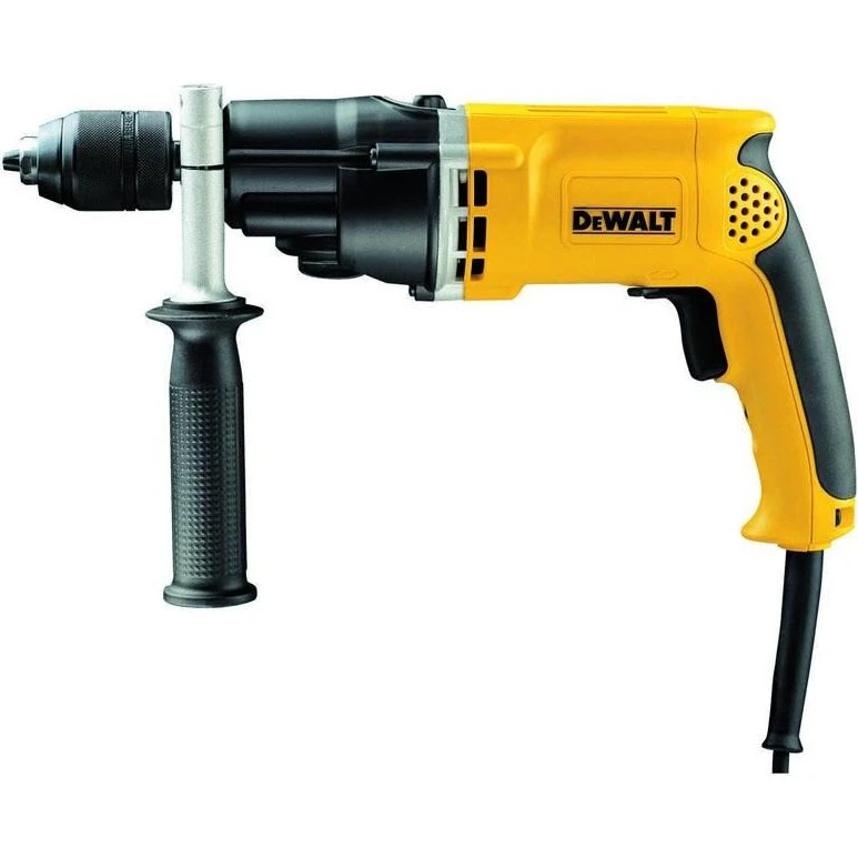 DeWalt D21441 Slagboremaskine 2,700 rpm, 2,2 kg