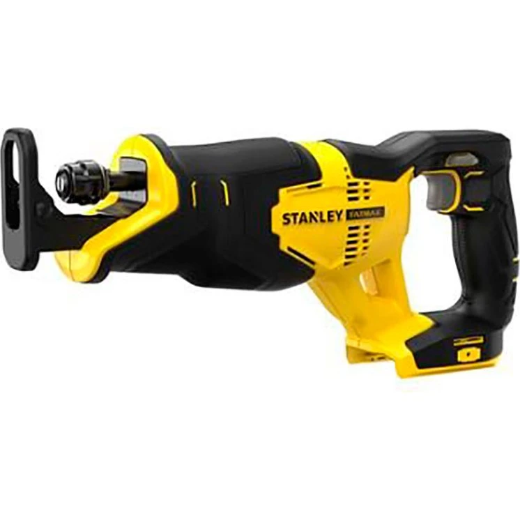 Stanley Fatmax SFMCS300B-XJ 18V Bajonetsav Uden Batteri