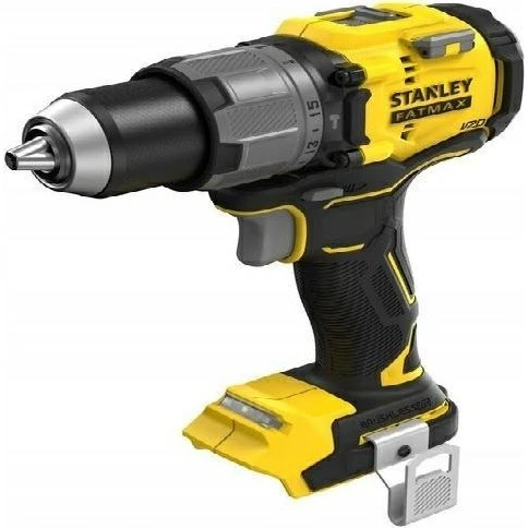 Stanley FatMax V20 Slagboremaskine 18V (kulfri)