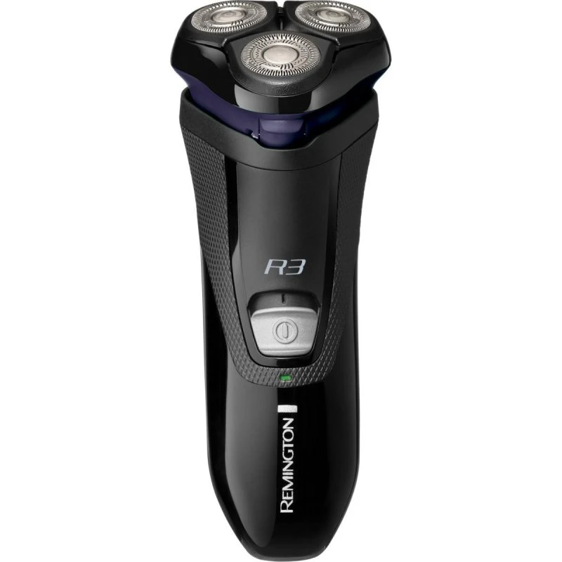 Remington R3002 R3 Series Rotary Shaver