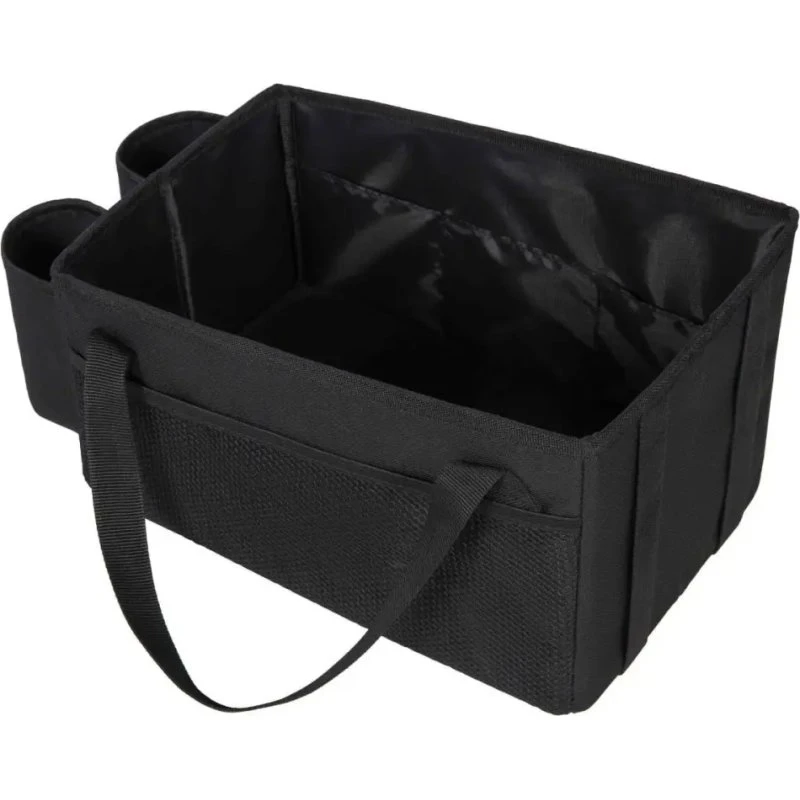 Dooky Bags' de Bakke - Back Seat Basket 60,5 x 41 cm