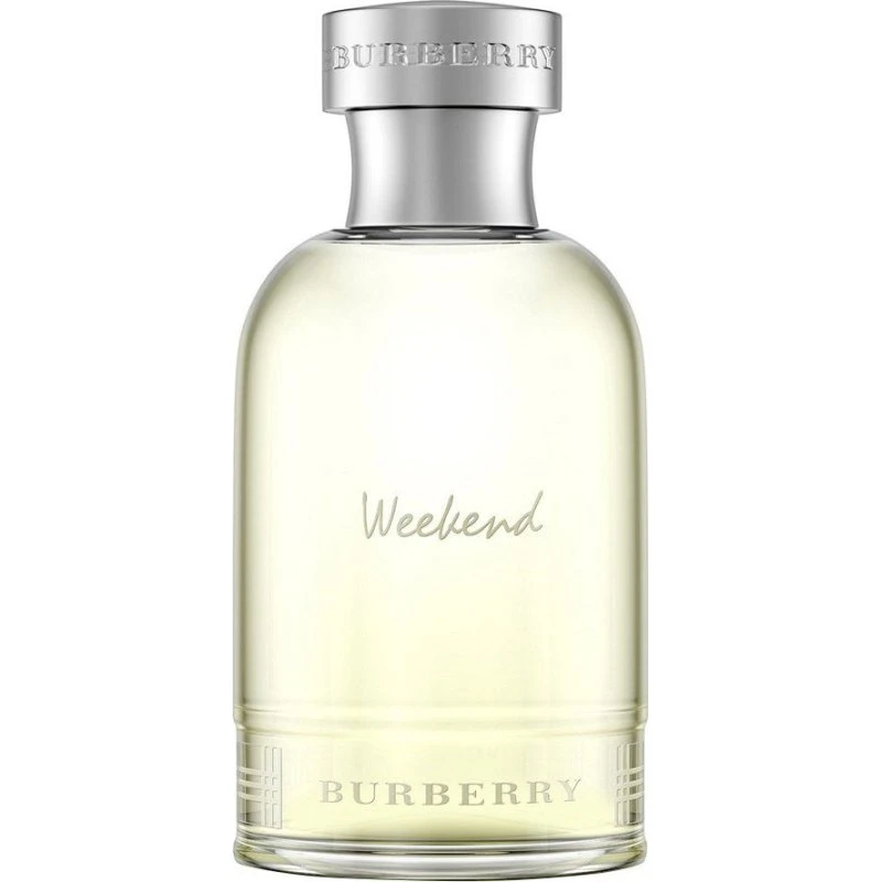 Burberry Weekend Eau De Toilette til mænd 100ml