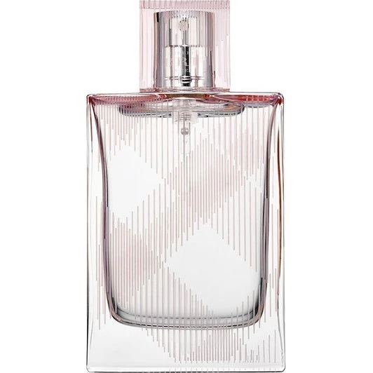 Burberry Brit Sheer EDT 50 ml