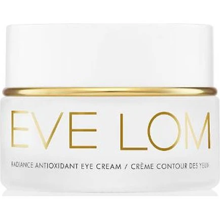 Eve Lom Raciance Antioxidant Øjencreme