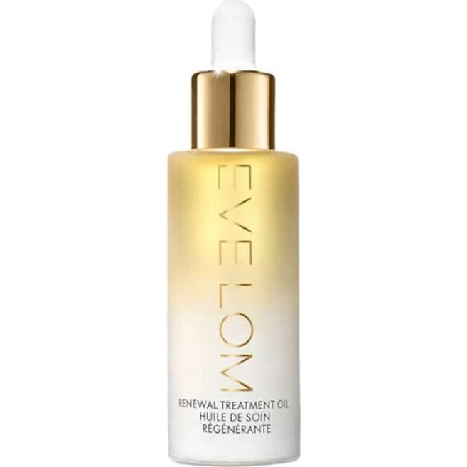 Eve Lom Renewal Treatment Oil 30ml