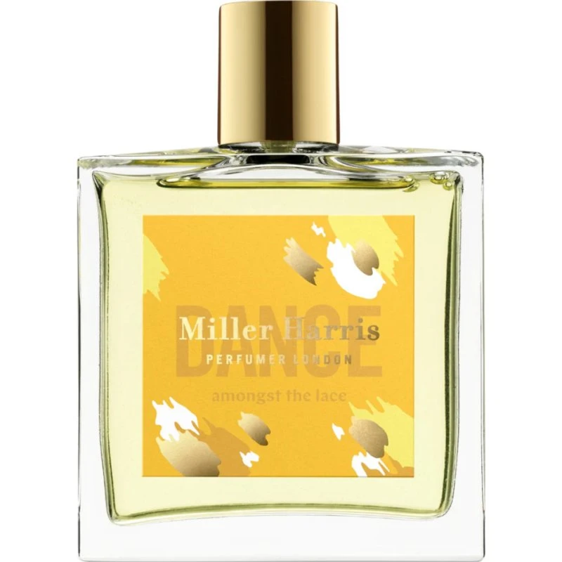 Miller Harris Dance Amongst The Lace EDP 100 ml