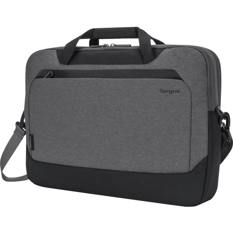 Targus Cypress Computertaske 15,6" Grå