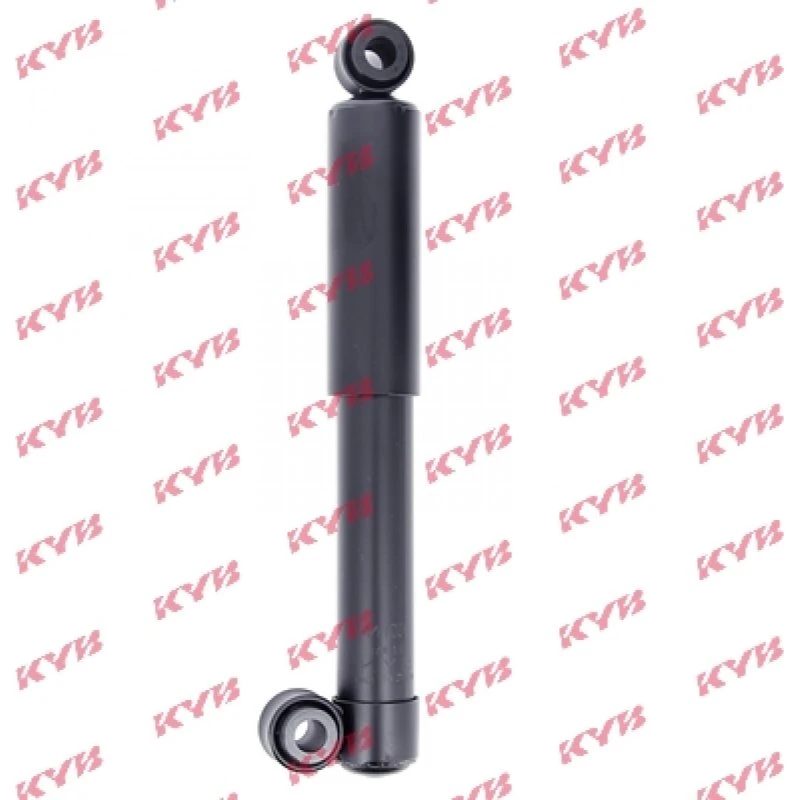KYB Støddæmper 441038 for FIAT SEAT (bagaksel, teleskop)