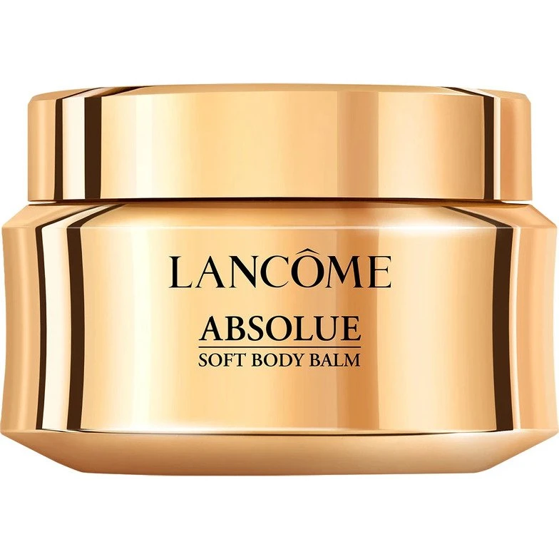 Lancôme Absolue Soft Body Balm 200 ml