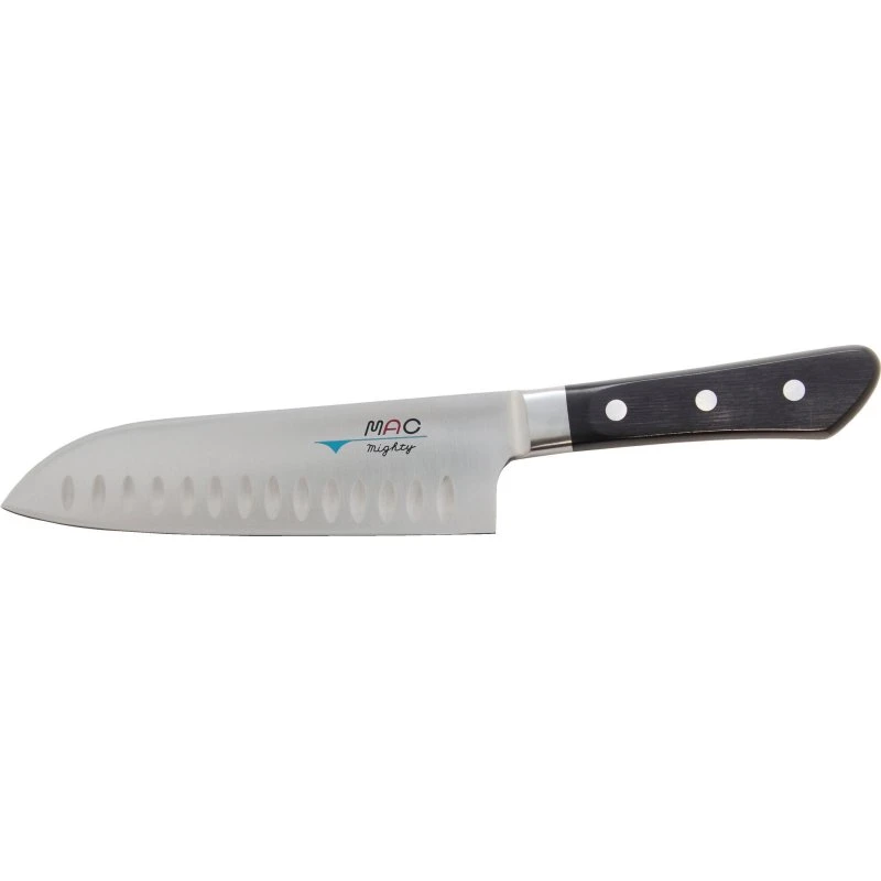 MAC Mighty Japansk Santoku 17 cm