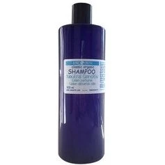 MacUrth Shampoo Neutral 500 ml