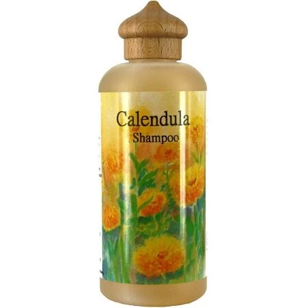 Rømer Calendula Hårshampoo 500 ml