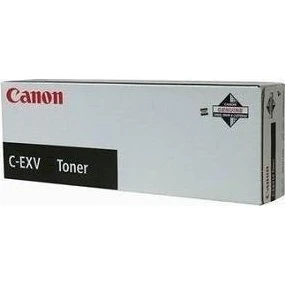 Canon C-EXV45 Magenta Toner – Original for imageRUNNER ADVANCE C7260i/C7270i