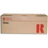 Ricoh 842079 Sort Original Toner, 12.000 sider