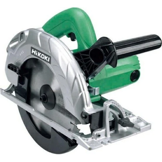 HiKOKI C7SS Rundsav 190 mm, 1050 W, 68 mm skæredybde