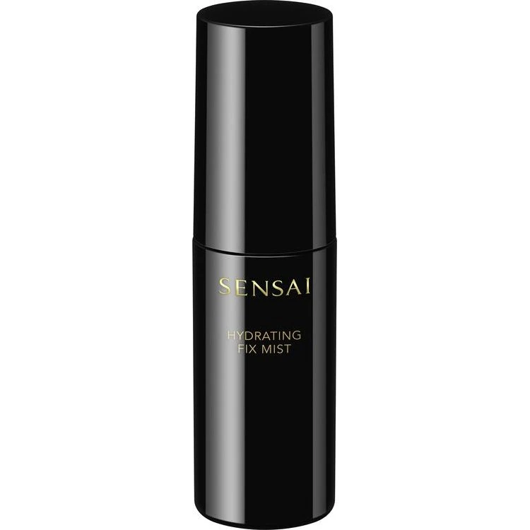 Sensai Hydrating Fix Tågespray 50 ml