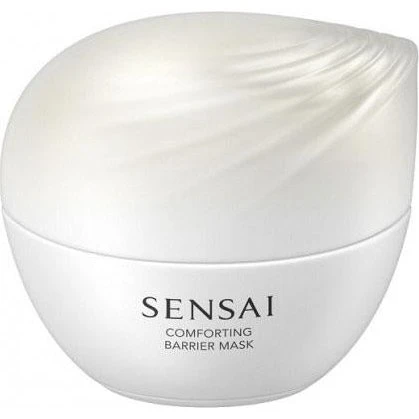 Sensai Komfort Barriere Creme 60ml
