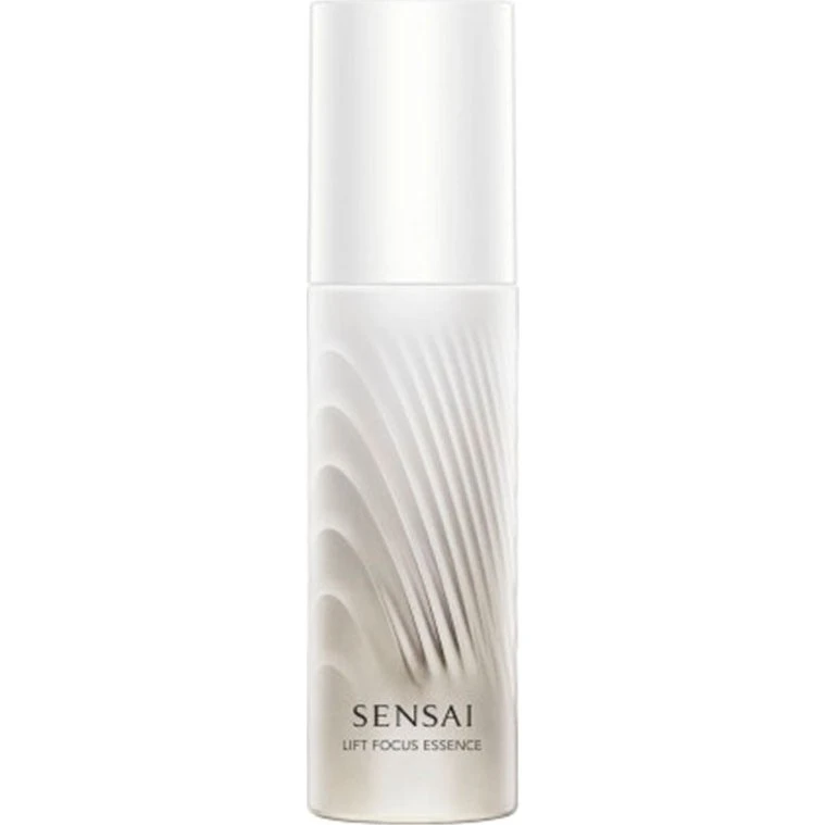 Sensai Lift Focus Essence 40 ml