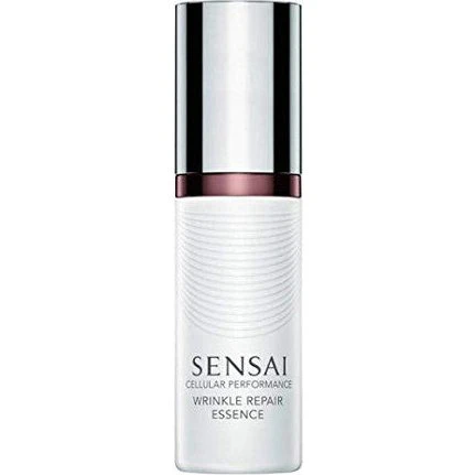 Cellular Performance Wrinkle Repair Essence 40 ml