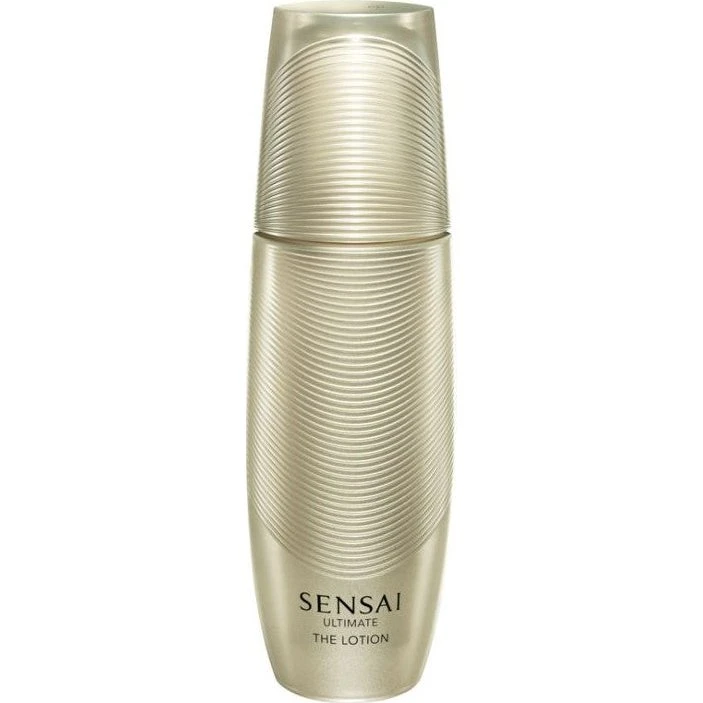 Sensai Sen Ultimate Lotion I 125 ml