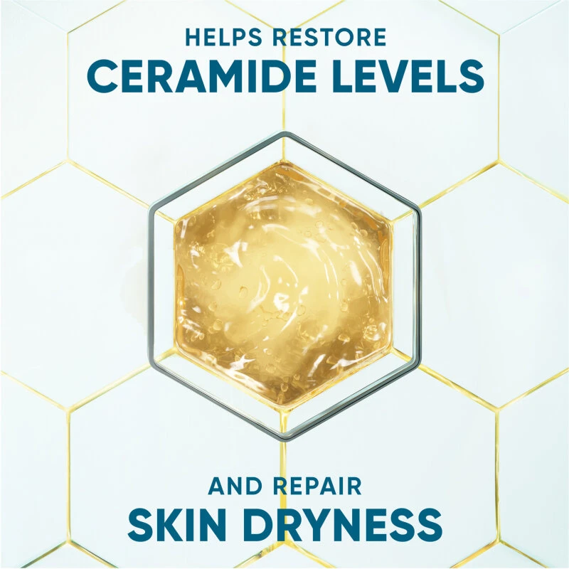 Head & Shoulders DermaXPro Repairing Moisture Shampoo 250 ml