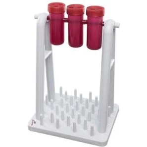 Trixie Aktivitets-vend-om spil 22 x 33 x 18 cm