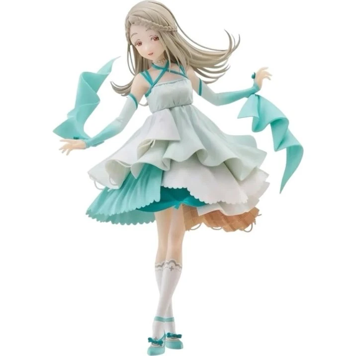 Banpresto - Hiro Shinosawa ESPRESTO 21cm Figur