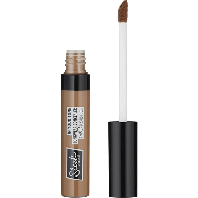 Sleek In Your Tone 5c Concealer 7ml