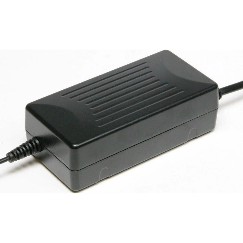 Scalextric Digital Transformer 4 Amp 15V EU