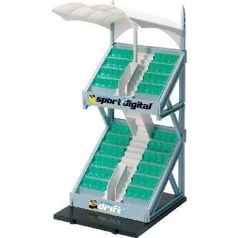 Scalextric Grandstand 1:32 C8320
