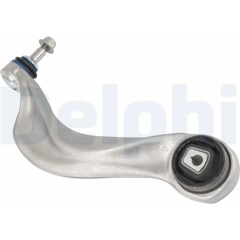 DELPHI Bærearm TC4608 for BMW 5, 6-serie