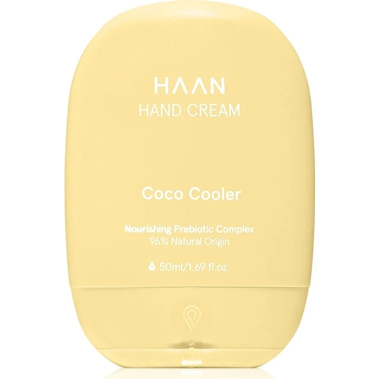 HAAN Coco Cooler Håndcreme 50ml