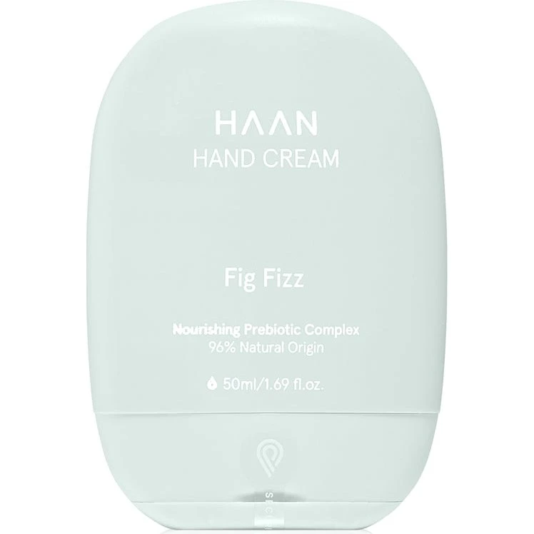 Haan Fig Fizz Håndcreme 50ml