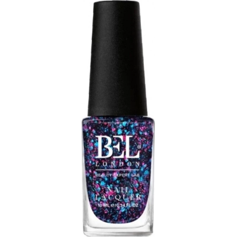 Bel London Butyl Acetat Quick-Dry Neglelak 079, 10 ml
