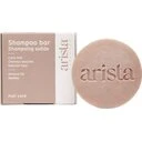 Arista Ayurveda Shampoo Bar – Til krøllet hår, 80 g