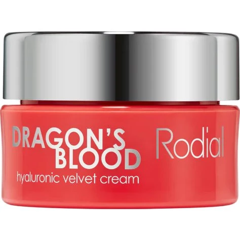 Rodial Drageblod Hyaluronsyre Fugtighedscreme 10 ml