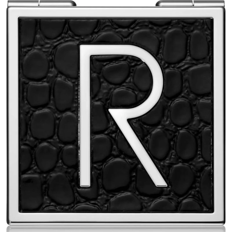 Rodial Blurring Bronzer 5 g