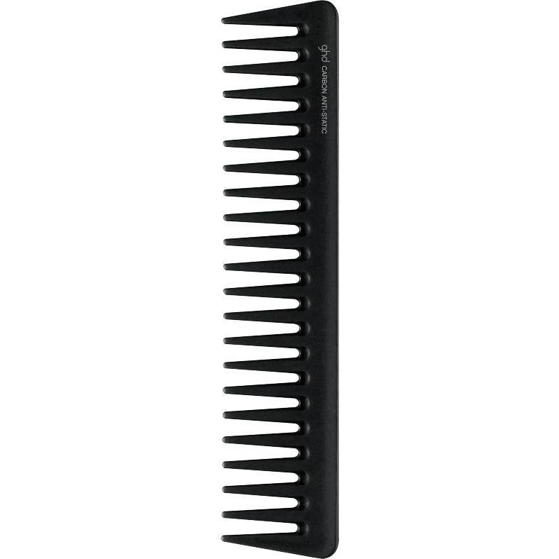 ghd The Comb Out Detangling Comb
