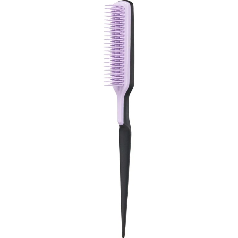 Tangle Teezer The Ultimate Volumizer - Lilac Cloud