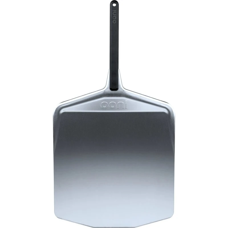 Ooni Pizzaspade Aluminium 16"