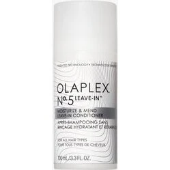 Olaplex No.5 Leave-in Conditioner 100 ml